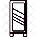 پیش‌نمایش فایل mirror-2633992 از پک وسایل خانه