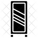 پیش‌نمایش فایل mirror-2634040 از پک وسایل خانه