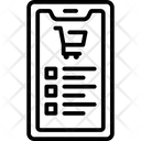 پیش‌نمایش فایل mobile-shop-2637147 از پک خواربار