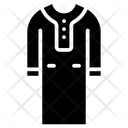 پیش‌نمایش فایل tunic-2650469 از پک عید قربان