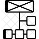 پیش‌نمایش فایل hierarchy-2646450 از پک رابط کاربری