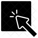 پیش‌نمایش فایل cursor-2647109 از پک رابط کاربری