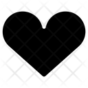 پیش‌نمایش فایل love-2647093 از پک رابط کاربری