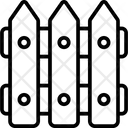 پیش‌نمایش فایل fence-2648020 از پک گلخانه