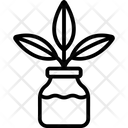 پیش‌نمایش فایل propagation-2648017 از پک گلخانه