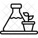 پیش‌نمایش فایل sprout-experiment-2648027 از پک گلخانه