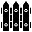 پیش‌نمایش فایل fence-2648053 از پک گلخانه