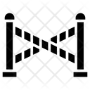 پیش‌نمایش فایل police-line-2647824 از پک تحقیق جنایی