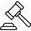 پیش‌نمایش فایل law-2647752 از پک تحقیق جنایی