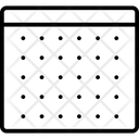پیش‌نمایش فایل track-pad-2662136 از پک محصولات مک