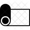 پیش‌نمایش فایل mat-2681736 از پک تناسب اندام