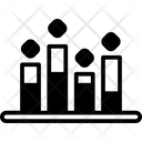 پیش‌نمایش فایل graph-2687812 از پک طراحی و توسعه وب