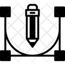 پیش‌نمایش فایل graphic-design-2687819 از پک طراحی و توسعه وب