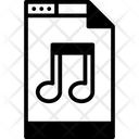 پیش‌نمایش فایل music-file-2687815 از پک طراحی و توسعه وب