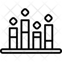 پیش‌نمایش فایل graph-2687843 از پک طراحی و توسعه وب
