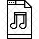 پیش‌نمایش فایل music-file-2687846 از پک طراحی و توسعه وب