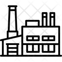 پیش‌نمایش فایل factory-2682397 از پک صنعت
