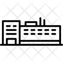 پیش‌نمایش فایل warehouse-2682373 از پک صنعت
