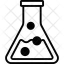 پیش‌نمایش فایل flask-2684515 از پک آموزش