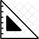 پیش‌نمایش فایل ruler-2684501 از پک آموزش