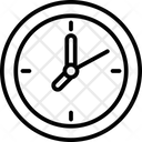 پیش‌نمایش فایل clock-2684555 از پک آموزش
