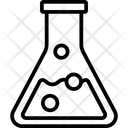 پیش‌نمایش فایل flask-2684550 از پک آموزش