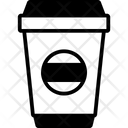 پیش‌نمایش فایل coffee-cup-2686252 از پک بار