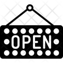 پیش‌نمایش فایل open-2686246 از پک بار