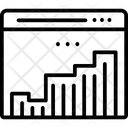 پیش‌نمایش فایل diagram-2689133 از پک توسعه وب