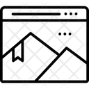 پیش‌نمایش فایل frame-2689118 از پک توسعه وب
