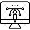 پیش‌نمایش فایل graphic-design-2689110 از پک توسعه وب