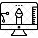 پیش‌نمایش فایل graphic-design-2689135 از پک توسعه وب