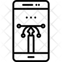 پیش‌نمایش فایل graphic-design-2689136 از پک توسعه وب