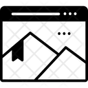 پیش‌نمایش فایل frame-2689084 از پک توسعه وب
