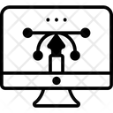 پیش‌نمایش فایل graphic-design-2689076 از پک توسعه وب