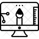 پیش‌نمایش فایل graphic-design-2689101 از پک توسعه وب