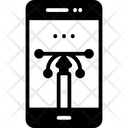 پیش‌نمایش فایل graphic-design-2689102 از پک توسعه وب