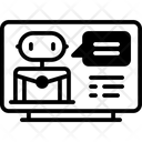 پیش‌نمایش فایل artificial-intelligence-2692510 از پک فناوری آینده