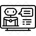 پیش‌نمایش فایل artificial-intelligence-2692543 از پک فناوری آینده