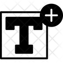 پیش‌نمایش فایل add-text-2701855 از پک ویراستاری