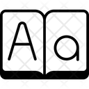 پیش‌نمایش فایل alphabets-2701875 از پک ویراستاری