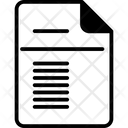 پیش‌نمایش فایل document-2701858 از پک ویراستاری