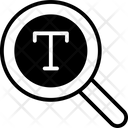 پیش‌نمایش فایل find-text-2701854 از پک ویراستاری
