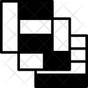پیش‌نمایش فایل grid-2701853 از پک ویراستاری