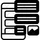 پیش‌نمایش فایل image-editing-application-2701874 از پک ویراستاری