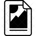 پیش‌نمایش فایل image-file-2701852 از پک ویراستاری