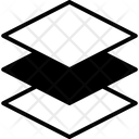 پیش‌نمایش فایل layers-2701873 از پک ویراستاری
