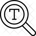 پیش‌نمایش فایل find-text-2701885 از پک ویراستاری