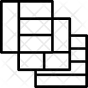 پیش‌نمایش فایل grid-2701884 از پک ویراستاری