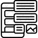 پیش‌نمایش فایل image-editing-application-2701905 از پک ویراستاری